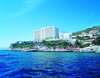 KoruMar Hotel Kusadasi 